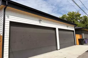 1680 S Madison St, Denver, CO 80210 - Photo 46
