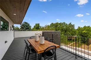 1680 S Madison St, Denver, CO 80210 - Photo 40