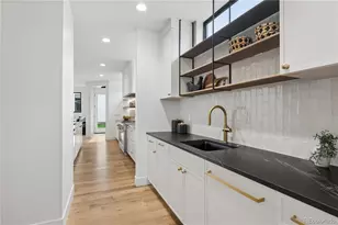 1680 S Madison St, Denver, CO 80210 - Photo 12