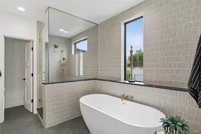 1680 S Madison Street, Denver, CO 80210 - Photo 28