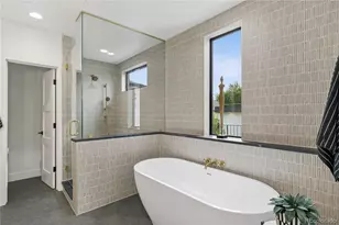 1680 S Madison St, Denver, CO 80210 - Photo 28