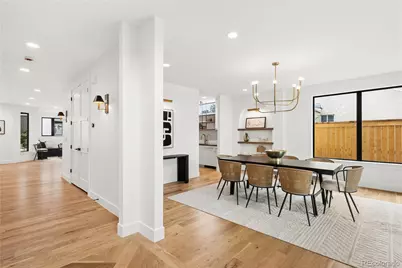 1680 S Madison Street, Denver, CO 80210 - Photo 14