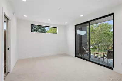 1680 S Madison Street, Denver, CO 80210 - Photo 30