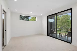 1680 S Madison St, Denver, CO 80210 - Photo 30