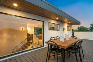 1680 S Madison St, Denver, CO 80210 - Photo 42