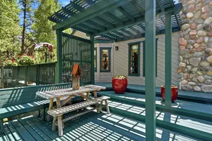 450 Circle K Ranch Rd, Evergreen, CO 80439 - Photo 18