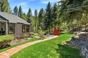 450 Circle K Ranch Rd, Evergreen, CO 80439 - Photo 8
