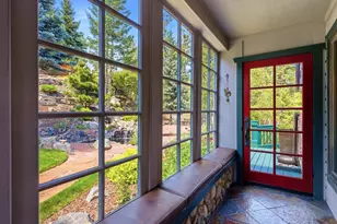 450 Circle K Ranch Rd, Evergreen, CO 80439 - Photo 26