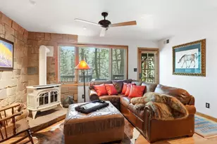 450 Circle K Ranch Rd, Evergreen, CO 80439 - Photo 44