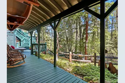 450 Circle K Ranch Road, Evergreen, CO 80439 - Photo 22