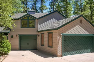 450 Circle K Ranch Rd, Evergreen, CO 80439 - Photo 14