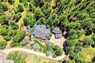 450 Circle K Ranch Rd, Evergreen, CO 80439 - Photo 50