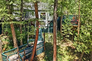 450 Circle K Ranch Rd, Evergreen, CO 80439 - Photo 16