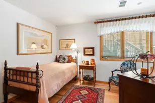 450 Circle K Ranch Rd, Evergreen, CO 80439 - Photo 42
