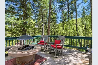 450 Circle K Ranch Road, Evergreen, CO 80439 - Photo 20