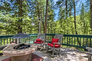 450 Circle K Ranch Rd, Evergreen, CO 80439 - Photo 20