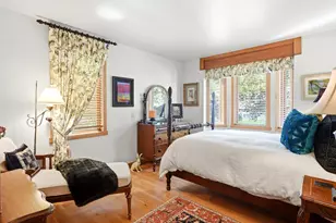 450 Circle K Ranch Rd, Evergreen, CO 80439 - Photo 40