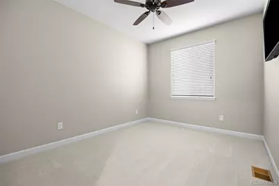 7658 Oasis Drive, Castle Rock, CO 80108 - Photo 32