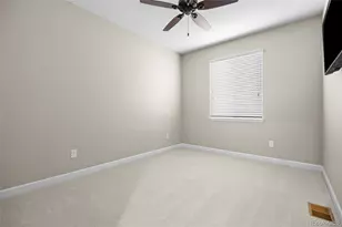 7658 Oasis Dr, Castle Rock, CO 80108 - Photo 32