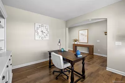 7658 Oasis Drive, Castle Rock, CO 80108 - Photo 20