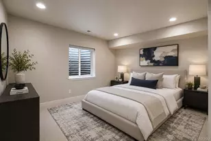7658 Oasis Dr, Castle Rock, CO 80108 - Photo 44