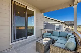 7658 Oasis Dr, Castle Rock, CO 80108 - Photo 46