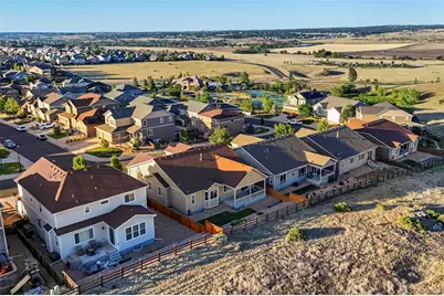 7658 Oasis Drive, Castle Rock, CO 80108 - Photo 48