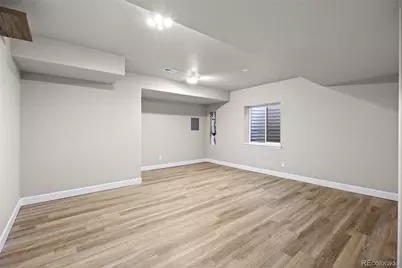 7658 Oasis Drive, Castle Rock, CO 80108 - Photo 36