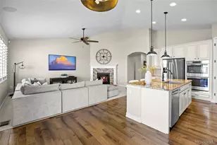 7658 Oasis Dr, Castle Rock, CO 80108 - Photo 16