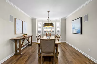 7658 Oasis Drive, Castle Rock, CO 80108 - Photo 18