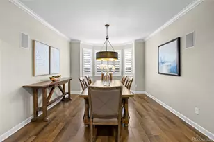 7658 Oasis Dr, Castle Rock, CO 80108 - Photo 18