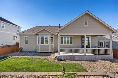 7658 Oasis Drive, Castle Rock, CO 80108 - Photo 46