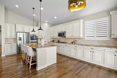 7658 Oasis Drive, Castle Rock, CO 80108 - Photo 14