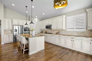 7658 Oasis Dr, Castle Rock, CO 80108 - Photo 14