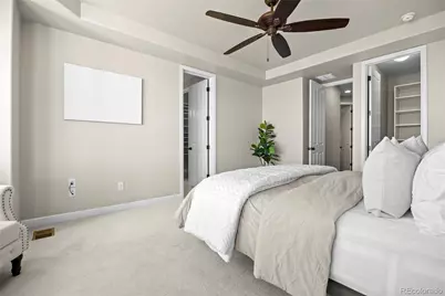 7658 Oasis Drive, Castle Rock, CO 80108 - Photo 24