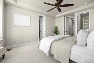 7658 Oasis Dr, Castle Rock, CO 80108 - Photo 24