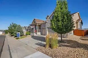 7658 Oasis Dr, Castle Rock, CO 80108 - Photo 6