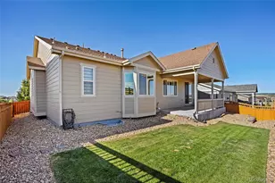 7658 Oasis Dr, Castle Rock, CO 80108 - Photo 48