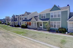 19609 Rosewood Ct, Parker, CO 80138 - Photo 2