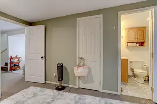 19609 Rosewood Ct, Parker, CO 80138 - Photo 28