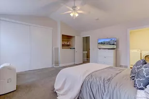 19609 Rosewood Ct, Parker, CO 80138 - Photo 18
