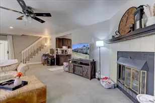 19609 Rosewood Ct, Parker, CO 80138 - Photo 10
