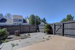 19609 Rosewood Ct, Parker, CO 80138 - Photo 30