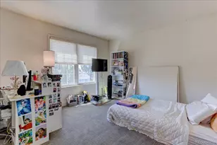 19609 Rosewood Ct, Parker, CO 80138 - Photo 22