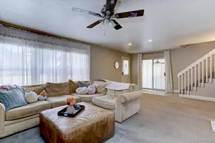 19609 Rosewood Ct, Parker, CO 80138 - Photo 8