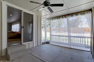 19609 Rosewood Ct, Parker, CO 80138 - Photo 4