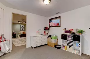 19609 Rosewood Ct, Parker, CO 80138 - Photo 26