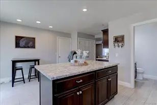19609 Rosewood Ct, Parker, CO 80138 - Photo 14