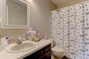 19609 Rosewood Ct, Parker, CO 80138 - Photo 24