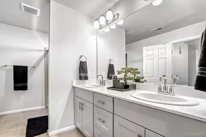 12237 Creamery Street, Thornton, CO 80241 - Photo 12